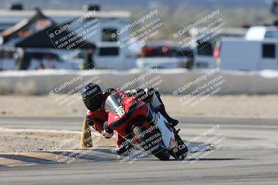 media/Nov-29-2025-TrackXperience (Sat) [[2953a387f4]]/1-Level 3/Session 3 (Turn 2)/